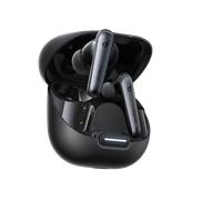 Liberty 4 NC | True-Wireless Noise Cancelling Earbuds Velvet Black