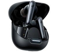 Soundcore Liberty 4 Nc Wireless Earphones