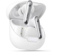 SOUNDCORE LIBERTY 4 NC WIRELESS HI-RES EARBUDS NOISE REDUCTION 98.5% 50H HI-RES