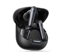 soundcore Liberty 4 NC Wireless Hi-Res Earbuds Noise Reduction 98.5% 50H Battery