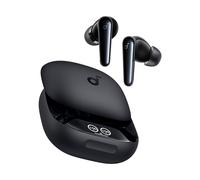 soundcore Liberty 4 Pro by Anker, Noise Cancelling Wireless Earbuds
