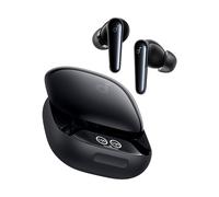 soundcore Liberty 4 Pro by Anker, Noise Cancelling Wireless Earbuds