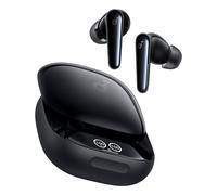 Soundcore Liberty 4 Pro Black 1