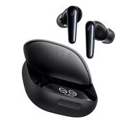 Soundcore Liberty 4 Pro Black 1