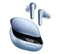 soundcore Liberty 4 Pro Light Blue (Glossy)