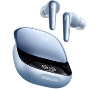 Soundcore Liberty 4 Pro Noise Cancelling Wireless Earbuds Faster Charging Hi-Fi