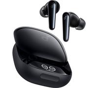 Soundcore Liberty 4 Pro Black 1
