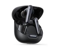 soundcore Liberty 4 NC Wireless Hi-Res Earbuds Noise Reduction 98.5% 50H Battery