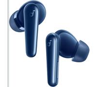 Liberty 5｜soundcore Liberty 5 with Superior Voice Reduction Blue