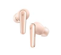 Liberty 5|soundcore Liberty 5 with Superior Voice Reduction Apricot