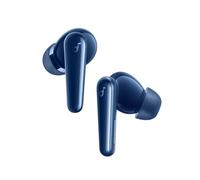 Liberty 5|soundcore Liberty 5 with Superior Voice Reduction Blue