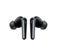 soundcore Liberty 5 Headset Wireless In-ear Calls/Music USB Type-C Bluetooth Black