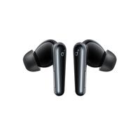 Soundcore Liberty 5 Headset Wireless In-ear Calls/Music USB Type-C Bluetooth