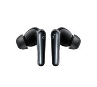 Soundcore Liberty 5 Headset Wireless In-ear Calls/Music USB Type-C Bluetooth Black