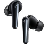soundcore Liberty 5 Headset Wireless In-ear Calls/Music USB Type-C Bluetooth Black