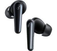 soundcore Liberty 5 Headset Wireless In-ear Calls/Music USB Type-C Bluetooth Black