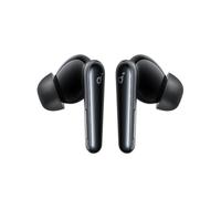Soundcore Liberty 5 Noise Cancelling Wireless In-Ear Earbuds Black - A3957G11