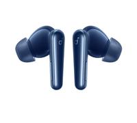 Soundcore Liberty 5 Noise Cancelling Wireless In-Ear Earbuds Blue - A3957G31