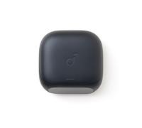 soundcore Liberty 5 Pro Charging Case Black