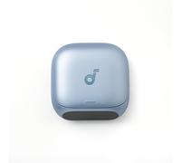 soundcore Liberty 5 Pro Charging Case Blue