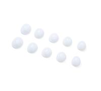 soundcore Liberty 5 Pro Ear Tips Kit -- Color White, Blue, Pink Blue