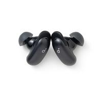 soundcore Liberty 5 Pro -- Left and Right Earbuds (without charging case) Black