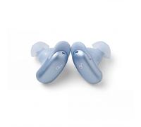 soundcore Liberty 5 Pro -- Left and Right Earbuds (without charging case) Blue