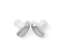 soundcore Liberty 5 Pro -- Left and Right Earbuds (without charging case) White