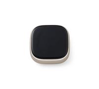 soundcore Liberty 5 Pro Max Charging Case Titanium-Gold