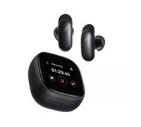 Soundcore Liberty 5 Pro Max Wireless Noise Cancelling In-Ear Earbuds - D1204G11
