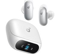 Soundcore Soundcore Liberty 5 Pro True Wireless Earbuds White