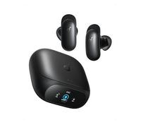 soundcore Liberty 5 Pro Wireless In-Ear Earbuds - Black