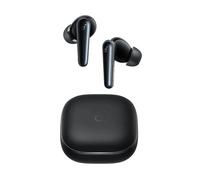soundcore Liberty 5 Headset Wireless In-ear Calls/Music USB Type-C Bluetooth Black
