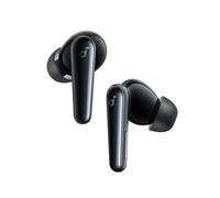 soundcore Liberty 5 Headset Wireless In-ear Calls/Music USB Type-C Bluetooth Black
