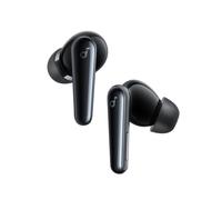 soundcore Liberty 5 Headset Wireless In-ear Calls/Music USB Type-C Bluetooth Black