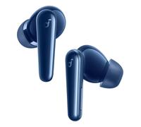 Soundcore Liberty 5 Noise Cancelling Earbuds - Blue