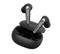 Soundcore Liberty Air 2 Pro Wireless Bluetooth Earbuds Earphones - Black