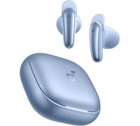 soundcore Liberty Buds by Anker, Half-in-Ear, Adaptive Noise Cancelling, ANC
