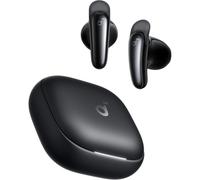 soundcore Liberty Buds by Anker, Half-in-Ear, Adaptive Noise Cancelling, ANC