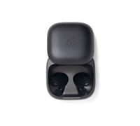 soundcore Liberty Buds Charging Case Black