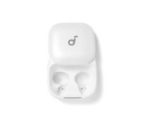 soundcore Liberty Buds Charging Case White