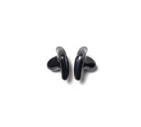 soundcore Liberty Buds Left and Right Replacement Earbuds Black