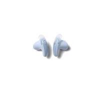 soundcore Liberty Buds Left and Right Replacement Earbuds Light Blue
