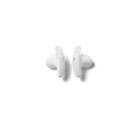 soundcore Liberty Buds Left and Right Replacement Earbuds White