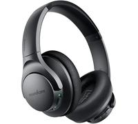Q20 Black