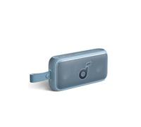 Soundcore Motion 300 Waterproof Portable Wireless Speaker Blue