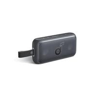 Soundcore Motion 300 Wireless Hi-Res Bluetooth Speaker BassUp SmartTune 30W IPX7