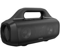 Soundcore Motion Boom Outdoor Speaker Portable Bass Bluetooth Speaker Waterproof