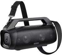 Soundcore Motion Boom Plus Outdoor Speaker For Camping Bluetooth 5.3 20H IP67