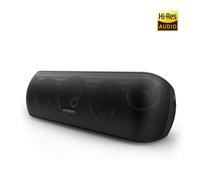 soundcore Motion Bluetooth Speaker - Portable, Hi-Res 30W Audio, Enhanced Bass